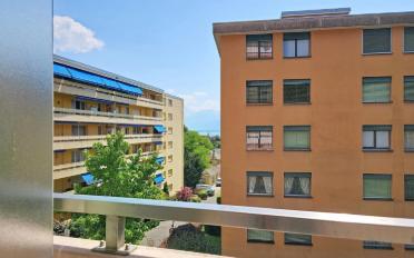 Wohnung 4 Zimmer - image - 13