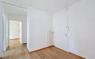 Apartment 4 rooms - image - 7