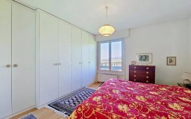 Apartment 2.5 rooms - image - 9