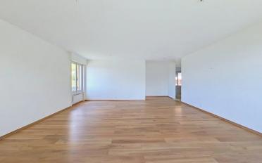 Apartment 2.5 rooms - image - 2