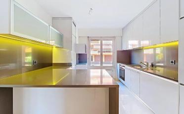 Apartment 2.5 rooms - image - 3