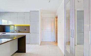Apartment 2.5 rooms - image - 4