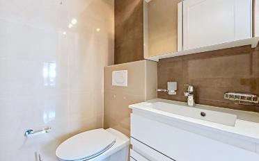 Apartment 2.5 rooms - image - 5