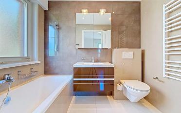 Apartment 2.5 rooms - image - 7