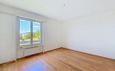 Apartment 2.5 rooms - image - 6