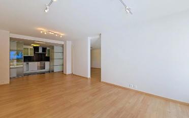Apartment 3.5 rooms - image - 5