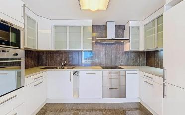 Apartment 3.5 rooms - image - 6