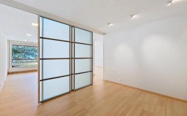 Apartment 3.5 rooms - image - 11