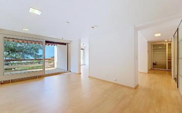 Apartment 3.5 rooms - image - 8