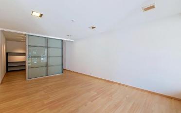 Apartment 3.5 rooms - image - 10