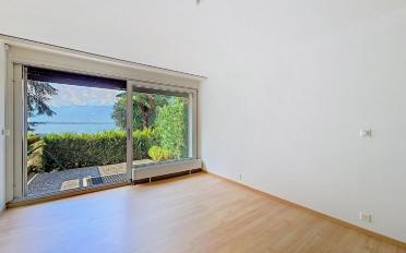 Apartment 3.5 rooms - image - 13