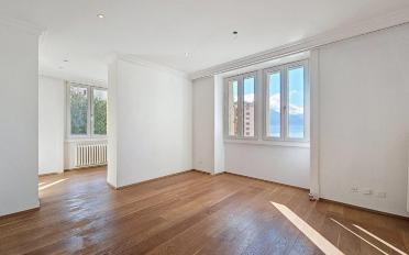 Wohnung 3.5 Zimmer - image - 2