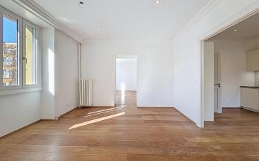 Wohnung 3.5 Zimmer - image - 3