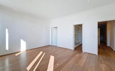 Wohnung 3.5 Zimmer - image - 8