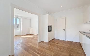 Wohnung 3.5 Zimmer - image - 6