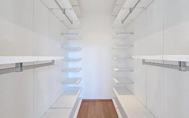 Wohnung 3.5 Zimmer - image - 10