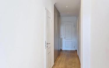 Wohnung 3.5 Zimmer - image - 11