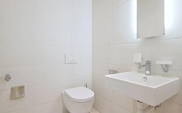 Wohnung 3.5 Zimmer - image - 12