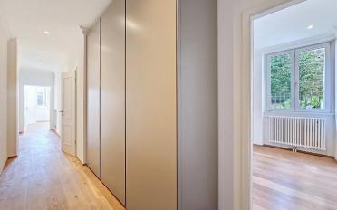 Wohnung 3.5 Zimmer - image - 13