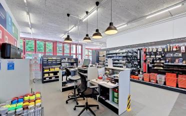 Commerce - image - 2