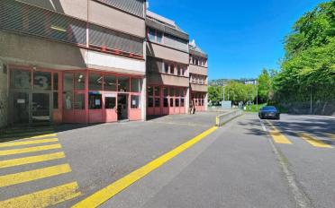 Commerce - image - 3