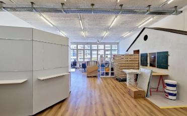Commerce - image - 5