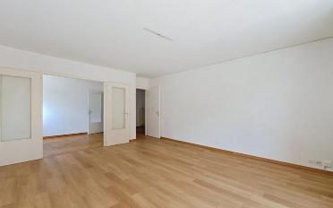 Wohnung 4 Zimmer - image - 2