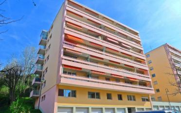 Wohnung 4 Zimmer - image - 1