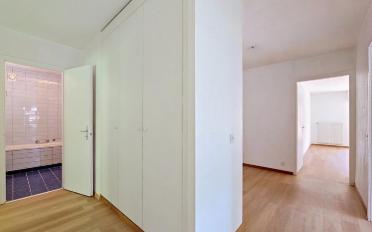Wohnung 4 Zimmer - image - 6