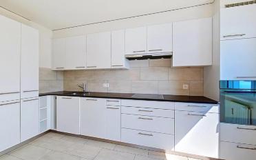 Wohnung 3 Zimmer - image - 7