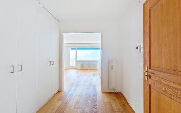 Wohnung 3 Zimmer - image - 10