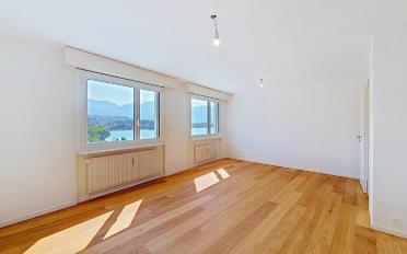 Wohnung 3 Zimmer - image - 11