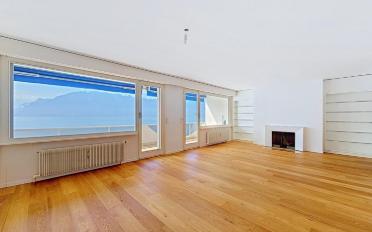 Wohnung 3 Zimmer - image - 5