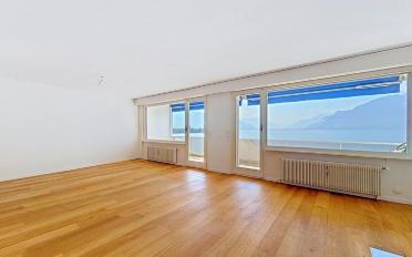 Wohnung 3 Zimmer - image - 6