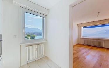 Wohnung 3 Zimmer - image - 9