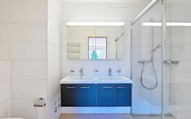 Wohnung 3 Zimmer - image - 13
