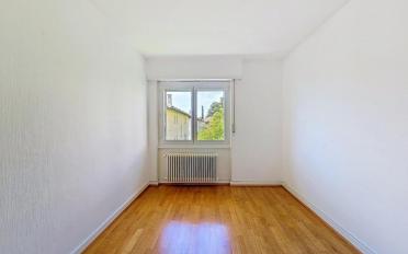 Appartement 5 pièces - image - 11