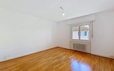 Appartement 5 pièces - image - 10