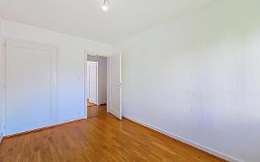 Appartement 5 pièces - image - 12