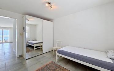 Appartement 4 pièces - image - 11