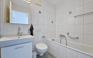 Appartement 4 pièces - image - 12