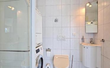 Appartement 4 pièces - image - 13