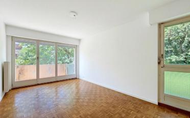 Apartment 4 rooms - image - 8