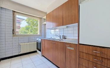 Apartment 4 rooms - image - 9