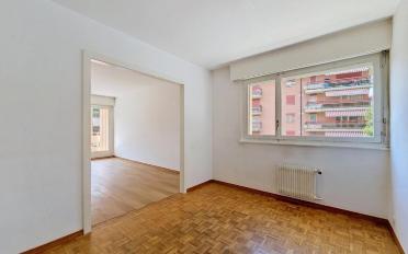 Apartment 4 rooms - image - 5