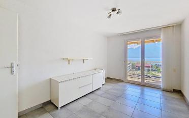 Appartement 4 pièces - image - 8