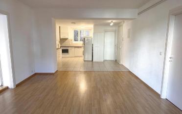 Apartment 3.5 rooms - image - 2