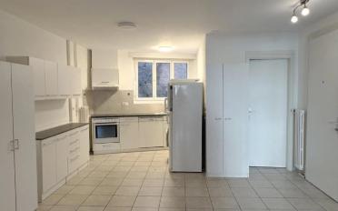 Apartment 3.5 rooms - image - 4