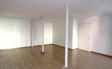 Apartment 3.5 rooms - image - 6