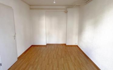 Apartment 3.5 rooms - image - 7